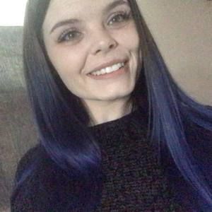 Meet your Posher, Paije